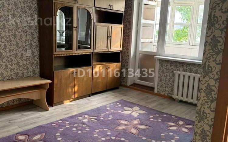 1-бөлмелі пәтер · 38 м² · 3/5 қабат, 14 микрорайон 4, бағасы: 12.8 млн ₸ в Семее — фото 8