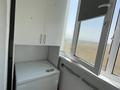 3-комнатная квартира · 70.8 м² · 12/12 этаж, мкр Дарабоз за 43 млн ₸ в Алматы, Алатауский р-н — фото 12