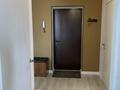 3-комнатная квартира · 70.8 м² · 12/12 этаж, мкр Дарабоз за 43 млн ₸ в Алматы, Алатауский р-н — фото 13