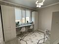 3-комнатная квартира · 70.8 м² · 12/12 этаж, мкр Дарабоз за 43 млн ₸ в Алматы, Алатауский р-н — фото 3