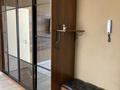 3-комнатная квартира · 70.8 м² · 12/12 этаж, мкр Дарабоз за 43 млн ₸ в Алматы, Алатауский р-н — фото 7