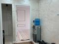 3-бөлмелі пәтер · 63 м² · 7/9 қабат, 1 ш/а, Тургенова 98/4, бағасы: 17.6 млн ₸ в Актобе, мкр 5 — фото 4