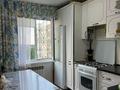 3-бөлмелі пәтер · 63 м² · 7/9 қабат, 1 ш/а, Тургенова 98/4, бағасы: 17.6 млн ₸ в Актобе, мкр 5 — фото 3