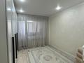 3-бөлмелі пәтер · 63 м² · 7/9 қабат, 1 ш/а, Тургенова 98/4, бағасы: 17.6 млн ₸ в Актобе, мкр 5 — фото 5