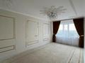 3-бөлмелі пәтер · 63 м² · 7/9 қабат, 1 ш/а, Тургенова 98/4, бағасы: 17.6 млн ₸ в Актобе, мкр 5