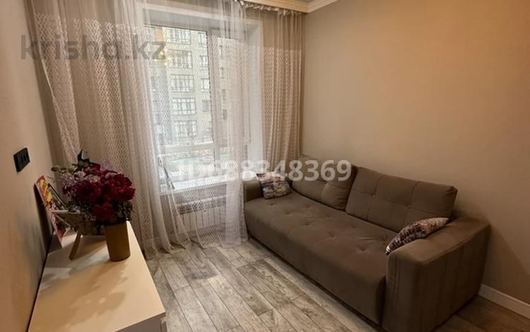Продажа 1-комнатной квартиры - №688348369: Аккум — Пересечение улиц ...