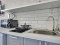 1-бөлмелі пәтер · 25 м² · 1/8 қабат, мкр Орбита-2 17в — Аль-Фараби, бағасы: 16 500 ₸ в Алматы, Бостандыкский р-н — фото 10