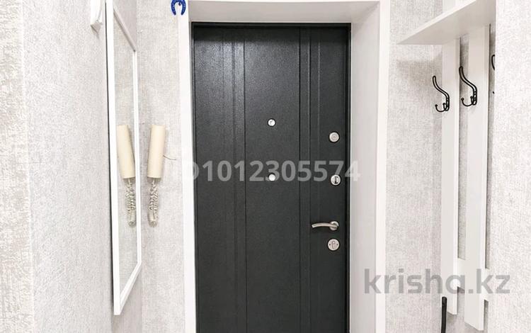 1-бөлмелі пәтер · 30 м² · 3/4 қабат, ул. Айманова, бағасы: 28 млн ₸ в Алматы, Бостандыкский р-н — фото 2