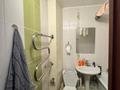 1-комнатная квартира · 33.5 м² · 5/5 этаж, мкр Казахфильм 4 за 30 млн ₸ в Алматы, Бостандыкский р-н — фото 14