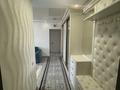 3-комнатная квартира · 68 м² · 4/9 этаж, Дулатова 167 за 38 млн 〒 в Семее