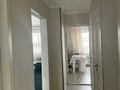 3-комнатная квартира · 68 м² · 4/9 этаж, Дулатова 167 за 38 млн 〒 в Семее — фото 8