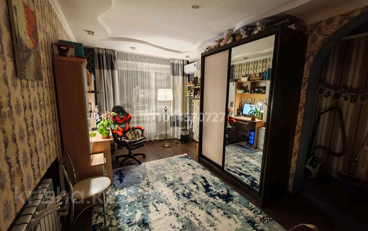 1-бөлмелі пәтер · 31 м² · 4/4 қабат, Н. Абдирова 6, бағасы: 7.5 млн ₸ в Топаре — фото 2