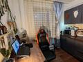 1-бөлмелі пәтер · 31 м² · 4/4 қабат, Н. Абдирова 6, бағасы: 7.5 млн ₸ в Топаре — фото 4