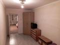 2-комнатная квартира, 45 м², 5/5 этаж, Назарбаева 64 за 11.1 млн 〒 в Кокшетау — фото 2
