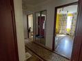 4-комнатная квартира · 74 м² · 4/5 этаж, мкр Казахфильм 12 — Р-н Жарокова - Аль-Фараби за 58 млн 〒 в Алматы, Бостандыкский р-н — фото 7