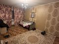 4-бөлмелі пәтер · 74 м² · 4/5 қабат, мкр Казахфильм 12 — Р-н Жарокова - Аль-Фараби, бағасы: 52 млн ₸ в Алматы, Бостандыкский р-н
