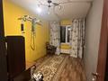 4-бөлмелі пәтер · 74 м² · 4/5 қабат, мкр Казахфильм 12 — Р-н Жарокова - Аль-Фараби, бағасы: 52 млн ₸ в Алматы, Бостандыкский р-н — фото 3