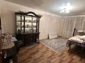 4-бөлмелі пәтер · 74 м² · 4/5 қабат, мкр Казахфильм 12 — Р-н Жарокова - Аль-Фараби, бағасы: 52 млн ₸ в Алматы, Бостандыкский р-н — фото 4