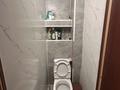 4-бөлмелі пәтер · 74 м² · 4/5 қабат, мкр Казахфильм 12 — Р-н Жарокова - Аль-Фараби, бағасы: 52 млн ₸ в Алматы, Бостандыкский р-н — фото 6