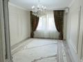 3-комнатная квартира · 75 м² · 1/6 этаж, мкр. Алмагуль, Алмагул 27 — 7 полеклиника за 30.5 млн ₸ в Атырау