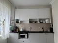 3-комнатная квартира · 75 м² · 1/6 этаж, мкр. Алмагуль, Алмагул 27 — 7 полеклиника за 30.5 млн ₸ в Атырау — фото 11