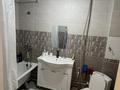 3-комнатная квартира · 75 м² · 1/6 этаж, мкр. Алмагуль, Алмагул 27 — 7 полеклиника за 30.5 млн ₸ в Атырау — фото 12
