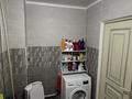 3-комнатная квартира · 75 м² · 1/6 этаж, мкр. Алмагуль, Алмагул 27 — 7 полеклиника за 30.5 млн ₸ в Атырау — фото 13