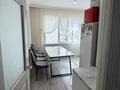 3-комнатная квартира · 75 м² · 1/6 этаж, мкр. Алмагуль, Алмагул 27 — 7 полеклиника за 30.5 млн ₸ в Атырау — фото 14