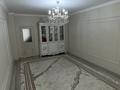 3-комнатная квартира · 75 м² · 1/6 этаж, мкр. Алмагуль, Алмагул 27 — 7 полеклиника за 30.5 млн ₸ в Атырау — фото 2