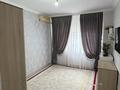 3-комнатная квартира · 75 м² · 1/6 этаж, мкр. Алмагуль, Алмагул 27 — 7 полеклиника за 30.5 млн ₸ в Атырау — фото 3