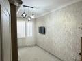 3-комнатная квартира · 75 м² · 1/6 этаж, мкр. Алмагуль, Алмагул 27 — 7 полеклиника за 30.5 млн ₸ в Атырау — фото 5