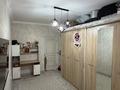 3-комнатная квартира · 75 м² · 1/6 этаж, мкр. Алмагуль, Алмагул 27 — 7 полеклиника за 30.5 млн ₸ в Атырау — фото 6