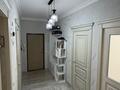 3-комнатная квартира · 75 м² · 1/6 этаж, мкр. Алмагуль, Алмагул 27 — 7 полеклиника за 30.5 млн ₸ в Атырау — фото 8