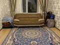 2-бөлмелі пәтер · 49 м² · 9/9 қабат, Ш.Қосшығұлұлы 14, бағасы: 200 000 ₸ в Астане, Сарыарка р-н