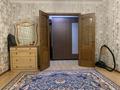 2-бөлмелі пәтер · 49 м² · 9/9 қабат, Ш.Қосшығұлұлы 14, бағасы: 200 000 ₸ в Астане, Сарыарка р-н — фото 2