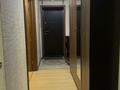 2-бөлмелі пәтер · 49 м² · 9/9 қабат, Ш.Қосшығұлұлы 14, бағасы: 200 000 ₸ в Астане, Сарыарка р-н — фото 3