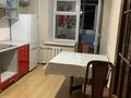 2-бөлмелі пәтер · 49 м² · 9/9 қабат, Ш.Қосшығұлұлы 14, бағасы: 200 000 ₸ в Астане, Сарыарка р-н — фото 4