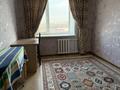 2-бөлмелі пәтер · 49 м² · 9/9 қабат, Ш.Қосшығұлұлы 14, бағасы: 200 000 ₸ в Астане, Сарыарка р-н — фото 5