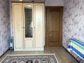 2-бөлмелі пәтер · 49 м² · 9/9 қабат, Ш.Қосшығұлұлы 14, бағасы: 200 000 ₸ в Астане, Сарыарка р-н — фото 6
