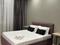 1-бөлмелі пәтер · 45 м² · 7/9 қабат, Дюйсенова 2/2, бағасы: 15 000 ₸ в Павлодаре
