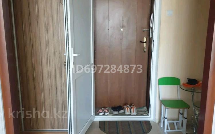 3-комнатная квартира · 65 м² · 1/5 этаж, Абая 41 — Возле ДК за 20 млн ₸ в Балхаше — фото 2