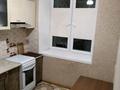 3-комнатная квартира · 65 м² · 1/5 этаж, Абая 41 — Возле ДК за 20 млн ₸ в Балхаше — фото 5