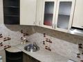 3-комнатная квартира · 65 м² · 1/5 этаж, Абая 41 — Возле ДК за 20 млн ₸ в Балхаше — фото 6