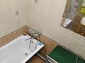 3-комнатная квартира · 65 м² · 1/5 этаж, Абая 41 — Возле ДК за 20 млн ₸ в Балхаше — фото 7
