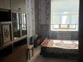 3-комнатная квартира · 65 м² · 1/5 этаж, Абая 41 — Возле ДК за 20 млн ₸ в Балхаше — фото 8