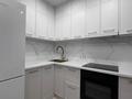 2-комнатная квартира · 50 м² · 7/17 этаж, Хусейн бен Талал 39 — Экспо, Центральная Мечеть, Президентская Больница за 350 000 ₸ в Астане, Есильский р-н — фото 7