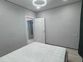 2-комнатная квартира · 50 м² · 7/17 этаж, Хусейн бен Талал 39 — Экспо, Центральная Мечеть, Президентская Больница за 350 000 ₸ в Астане, Есильский р-н — фото 11