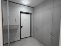 2-комнатная квартира · 50 м² · 7/17 этаж, Хусейн бен Талал 39 — Экспо, Центральная Мечеть, Президентская Больница за 350 000 ₸ в Астане, Есильский р-н — фото 16