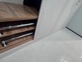 2-комнатная квартира · 50 м² · 7/17 этаж, Хусейн бен Талал 39 — Экспо, Центральная Мечеть, Президентская Больница за 350 000 ₸ в Астане, Есильский р-н — фото 20