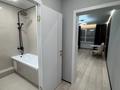 2-комнатная квартира · 50 м² · 7/17 этаж, Хусейн бен Талал 39 — Экспо, Центральная Мечеть, Президентская Больница за 350 000 ₸ в Астане, Есильский р-н — фото 21